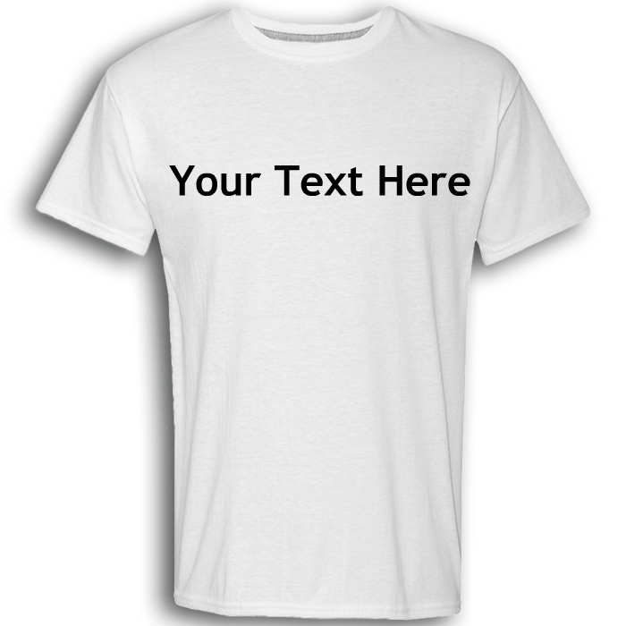 Custom T Shirt Design - Jeff Glass Creations Custom Webdesigns, Custom ...