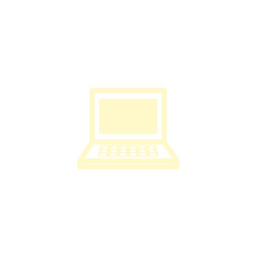 Jeff Glass Creations Custom Webdesigns, Custom T-Shirt Design, Product Designs