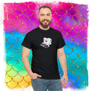 Sheldon 8 Bit Computer Heart, The Rothman Disintegration, Men’s, Women’s, Cotton Sheldon Lovers, Sheldon Fans Gift T-Shirt