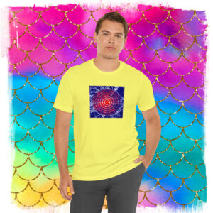 Sheldon The Higgs Boson Shirt,  The Confidence Erosion, Men’s, Women’s, Higgs Boson Sheldon Fan, Gift T-Shirt