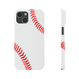 Baseball Lovers, iPhone 11-15 Cases, iPhone 11 Cases, iPhone 12 Cases, iPhone 13 Cases, iPhone 14 Cases, iPhone 15 Cases, Max and Pro Cases, 24 Models