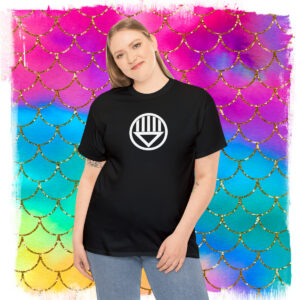 Black Optical Illusion Shirt, Custom Gift Request Shirt, Men’s, Women’s, Black Optical Illusion Gift T-Shirt, Optical Illusion Gift T-Shirts