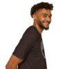 Funny OK T-Shirt, Hand Gesture Tee, Oh Kay, Everything is OK, We're ok You're OK, Men's, Women's, Hand Gesture Shirts, Everything is OK Gift T-Shirt - Image 25