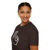 Funny OK T-Shirt, Hand Gesture Tee, Oh Kay, Everything is OK, We're ok You're OK, Men's, Women's, Hand Gesture Shirts, Everything is OK Gift T-Shirt - Image 24