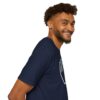 Funny OK T-Shirt, Hand Gesture Tee, Oh Kay, Everything is OK, We're ok You're OK, Men's, Women's, Hand Gesture Shirts, Everything is OK Gift T-Shirt - Image 63