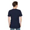 Funny OK T-Shirt, Hand Gesture Tee, Oh Kay, Everything is OK, We're ok You're OK, Men's, Women's, Hand Gesture Shirts, Everything is OK Gift T-Shirt - Image 61
