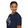 Funny OK T-Shirt, Hand Gesture Tee, Oh Kay, Everything is OK, We're ok You're OK, Men's, Women's, Hand Gesture Shirts, Everything is OK Gift T-Shirt - Image 62