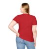 Funny OK T-Shirt, Hand Gesture Tee, Oh Kay, Everything is OK, We're ok You're OK, Men's, Women's, Hand Gesture Shirts, Everything is OK Gift T-Shirt - Image 80
