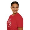 Funny OK T-Shirt, Hand Gesture Tee, Oh Kay, Everything is OK, We're ok You're OK, Men's, Women's, Hand Gesture Shirts, Everything is OK Gift T-Shirt - Image 82