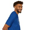 Funny OK T-Shirt, Hand Gesture Tee, Oh Kay, Everything is OK, We're ok You're OK, Men's, Women's, Hand Gesture Shirts, Everything is OK Gift T-Shirt - Image 53