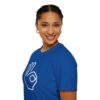 Funny OK T-Shirt, Hand Gesture Tee, Oh Kay, Everything is OK, We're ok You're OK, Men's, Women's, Hand Gesture Shirts, Everything is OK Gift T-Shirt - Image 52