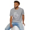 Funny OK T-Shirt, Hand Gesture Tee, Oh Kay, Everything is OK, We're ok You're OK, Men's, Women's, Hand Gesture Shirts, Everything is OK Gift T-Shirt - Image 17