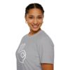 Funny OK T-Shirt, Hand Gesture Tee, Oh Kay, Everything is OK, We're ok You're OK, Men's, Women's, Hand Gesture Shirts, Everything is OK Gift T-Shirt - Image 16