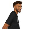 Funny OK T-Shirt, Hand Gesture Tee, Oh Kay, Everything is OK, We're ok You're OK, Men's, Women's, Hand Gesture Shirts, Everything is OK Gift T-Shirt - Image 9