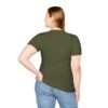 Funny OK T-Shirt, Hand Gesture Tee, Oh Kay, Everything is OK, We're ok You're OK, Men's, Women's, Hand Gesture Shirts, Everything is OK Gift T-Shirt - Image 32