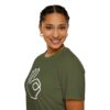 Funny OK T-Shirt, Hand Gesture Tee, Oh Kay, Everything is OK, We're ok You're OK, Men's, Women's, Hand Gesture Shirts, Everything is OK Gift T-Shirt - Image 34