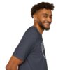 Funny OK T-Shirt, Hand Gesture Tee, Oh Kay, Everything is OK, We're ok You're OK, Men's, Women's, Hand Gesture Shirts, Everything is OK Gift T-Shirt - Image 73