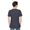 Funny OK T-Shirt, Hand Gesture Tee, Oh Kay, Everything is OK, We're ok You're OK, Men's, Women's, Hand Gesture Shirts, Everything is OK Gift T-Shirt - Image 71
