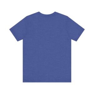Sheldon Flash Raygun Shirt, BBT Lovers, The Killer Robot Instability, Men’s, Women’s, Short Sleeve. Sheldon Fans Gift T-Shirt